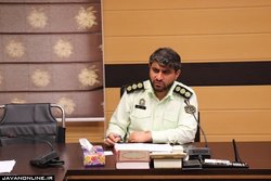 انجام بیش از ۱۸ هزار تست کرونا در مبادی مرزی کشور