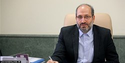 لزوم اجرایی شدن رتبه بندی معلمان