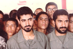 چرا جمهوری اسلامی حرم است؟
