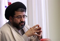نیاز کشور، ابلاغ پایان روابط فساد انگیز و جریان رانت‌خواری در همه دستگاه هاست