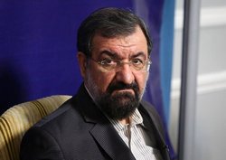 یارانه ۴۵۰ هزار تومانی اثری بر قیمت‌ها ندارد| دست دولتمردان را در اقتصاد کوتاه خواهیم کرد