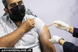 ویژگی‌های داوطلبان تزریق واکسن کوو ایران برکت