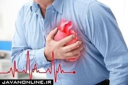 ارتباط بین تعداد خواهر و برادر و بروز مشکلات قلبی عروقی