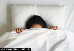 کاهش خطر افسردگی با این اقدام به ظاهر ساده!