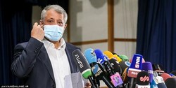 امیدواری محسن هاشمی به کاندیدا‌های رد صلاحیت شده