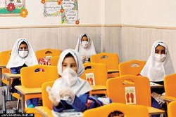 جزئیات فعالیت‌های تابستانی دانش آموزان