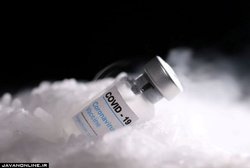 ناکامی بخش خصوصی در واردات واکسن کرونا تا کنون