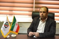 بیش از حد معمول کالا‌های اساسی در بنادر انباشته شده است