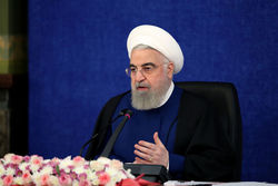 تسهیل ورود و خروج کالا در گمرکات اولویت‌ مهم دولت در حوزه تجارت است
