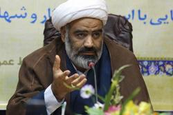 انتخابات یکی از برجسته‌ترین حقوق عامه است