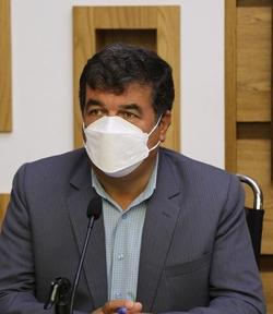 افزایش ناگهانی دما نخستین عامل افزایش مصرف آب است