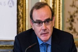 اروپا و عمان درباره مذاکرات وین گفتگو کردند