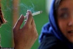 اهمیت واکنش قاطعانه خانواده به اعتیاد فرزند