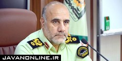 جزئیات تازه‌ای از پرونده قتل «مهندس طاهری»
