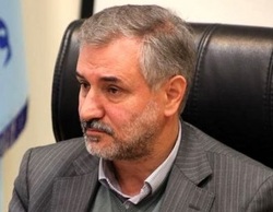 تعامل مسئولان قضائی و انتظامی استان اصفهان برای حضور پرشور مردم در انتخابات