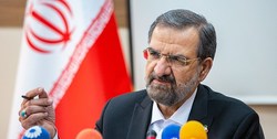 رضایی: شاخص بورس را به یک و نیم میلیون می‌رسانم/ باید واگن تولید را به بورس متصل کنیم