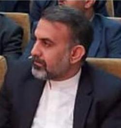 کار آفرینان در انتظار رییسی