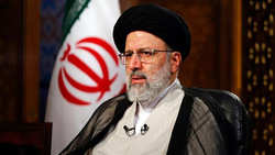 رئیسی: مناظره‌ها عرصه ارائه «برنامه» و «کارنامه» باشد/ دولت مردمی وعده‌ای نمی‌دهد که نتواند عمل کند