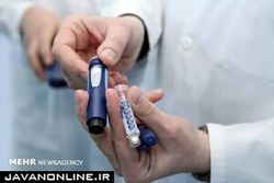 جزئیات ثبت نام و نحوه دریافت انسولین قلمی اعلام شد