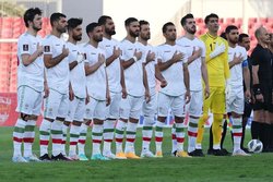 ایران - بحرین، جدال برای صعود
