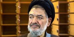 علی اکبر محتشمی‌پور درگذشت