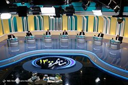نکاتی در باب مناظره انتخاباتی