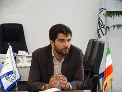 شهرداری باید با اصول خلاقانه و نوآوری و زیباسازی موجبات آرامش بصری شهروندان شود