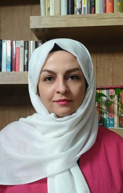  صبوری  یکی از ابزارهای مهم فرزند پروی مثبت وآگاهانه است