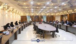 رونق هر چه بیشتر کسب و کارها نتیجه بهبود چرخه اقتصاد است