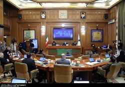 اعلام جزئیات لیست اصلاح‌طلبان در انتخابات شورای شهر تهران