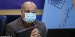 الکترونیکی شدن خدمات سلامت اجتناب ناپذیر است