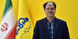 روزجهانی محیط زیست فرصتی برای نگاه عمیق به این حوزه است