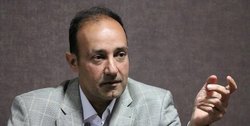 عدم حضور بخش خصوصی در سیاست‌گذاری‌ها یکی از دلایل ناکامی گردشگری است