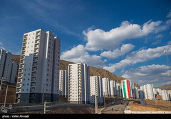 وعده‌ خانه‌سازی نامزدها خانه دلالان را خراب کرد