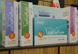 کاهش ۵۰ درصدی طول درمان بیماری با داروی ساخت ایران