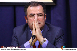 نامزد پیروز باید راهبرد فرهنگی داشته باشد