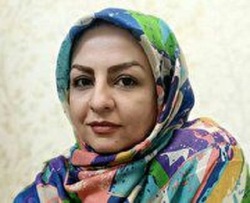اختلالات اضطرابی ؛ رابج ترین مشکلات بهداشت روانی کودکان و نوجوانان است