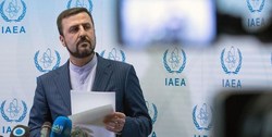 از هرگونه دستورکار سیاسی فاصله بگیرید