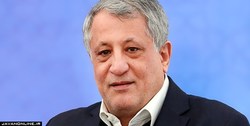 ادامه پیگیری‌های محسن هاشمی برای رد صلاحیت‌ها