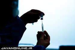 چه کسانی نباید دُز دوم واکسن کرونا را تزریق کنند؟