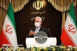 دولت روحانی یکی از دوره‌های طلایی اقتصاد ایران را رقم زد