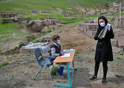 «مدرسه خوب» آموزش رایگان را فراهم کرده است