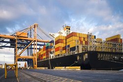 آخرین وضعیت موجودی بنادر اعلام شد
