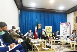 کنگره بین المللی نهج البلاغه بهمن ماه 1400 برگزار می‌شود