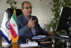نصب مستقیم  پمپ بر روی کنتور و شبکه توزیع آب غیر قانونی است