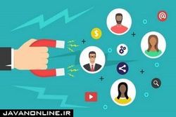 گشت‌های مجازی پلیس فتا تبلیغات پزشکان را رصد می‌کند