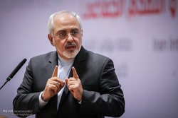 ایران کاملا به تعهدات مالی خود در قبال سازمان ملل متعهد است