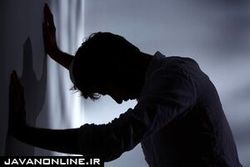 آیا واقعا افسردگی می‌تواند باعث کاهش وزن شود؟