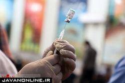 آیا دز اول واکسن کرونا بدون دز دوم بی‌اثر می‌شود؟