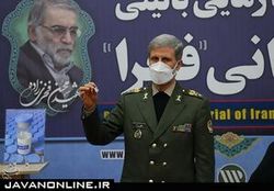 تزریق واکسن «فخرا» به ۵۰۰ داوطلب تهرانی در فاز دوم آغاز شد